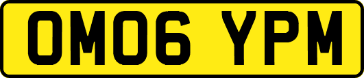 OM06YPM
