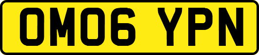 OM06YPN