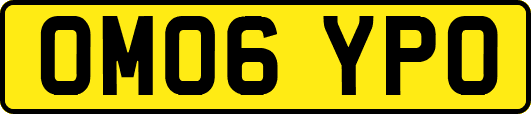 OM06YPO