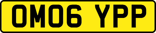 OM06YPP