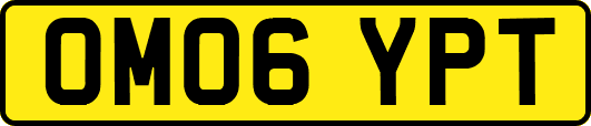 OM06YPT