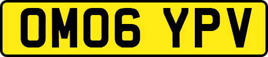 OM06YPV