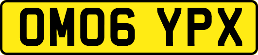 OM06YPX