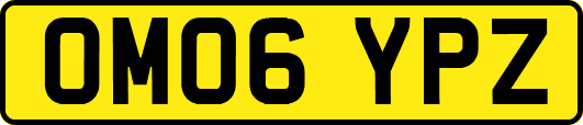 OM06YPZ