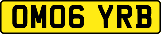 OM06YRB
