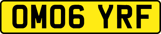 OM06YRF