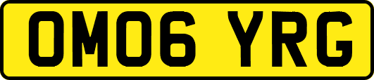 OM06YRG