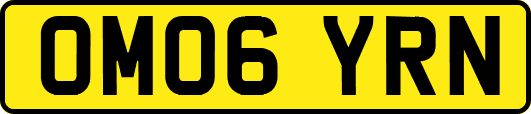 OM06YRN