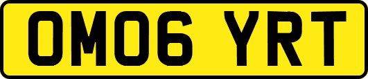 OM06YRT