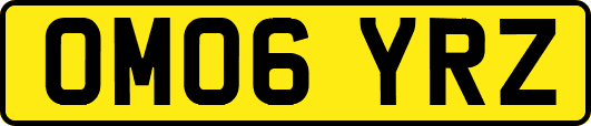 OM06YRZ