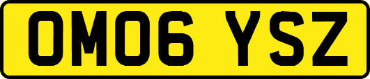OM06YSZ
