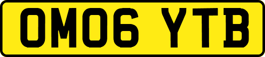 OM06YTB
