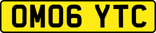 OM06YTC