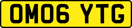 OM06YTG