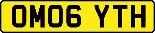 OM06YTH