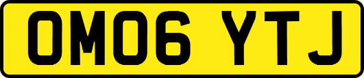 OM06YTJ