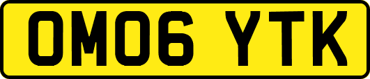 OM06YTK