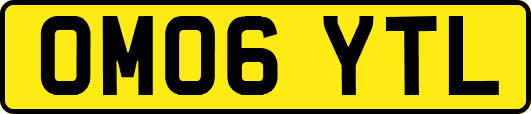 OM06YTL