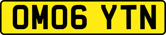 OM06YTN