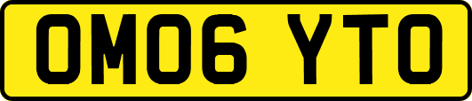 OM06YTO