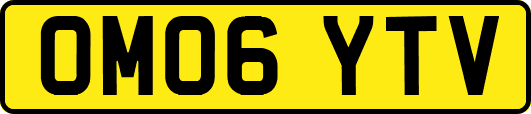 OM06YTV