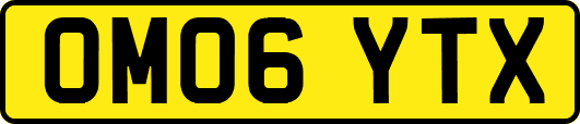 OM06YTX