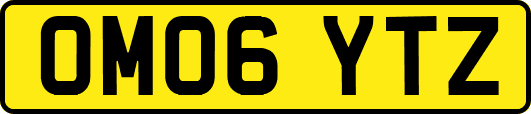OM06YTZ