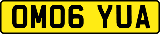 OM06YUA