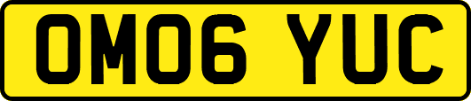 OM06YUC