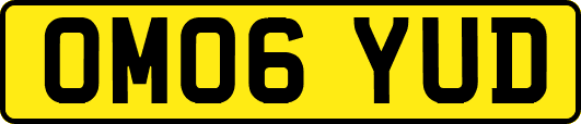 OM06YUD