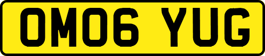 OM06YUG