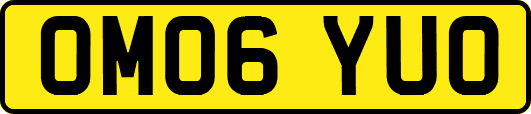 OM06YUO