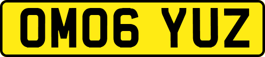 OM06YUZ