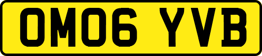 OM06YVB