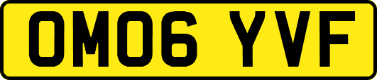 OM06YVF
