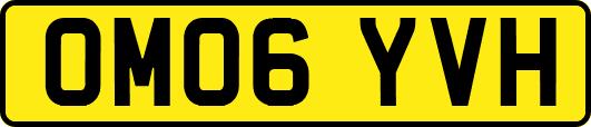 OM06YVH