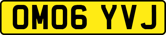 OM06YVJ