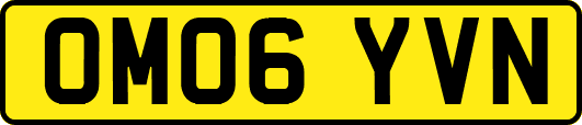 OM06YVN