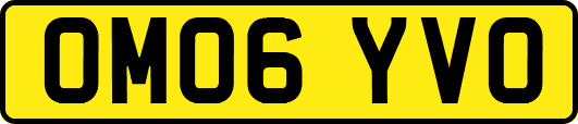 OM06YVO