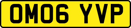 OM06YVP