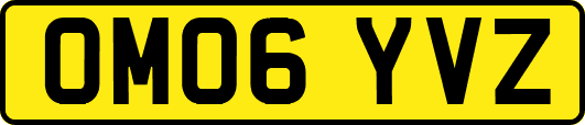 OM06YVZ