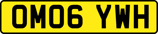OM06YWH