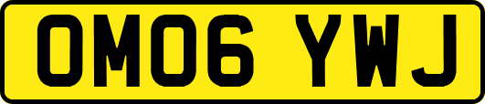 OM06YWJ