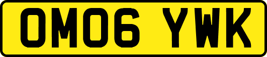 OM06YWK