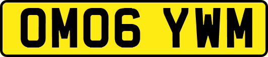 OM06YWM
