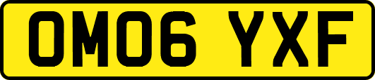OM06YXF