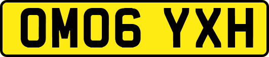 OM06YXH