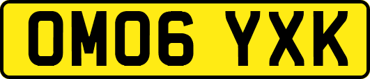 OM06YXK