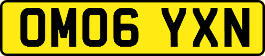 OM06YXN