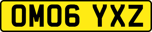 OM06YXZ